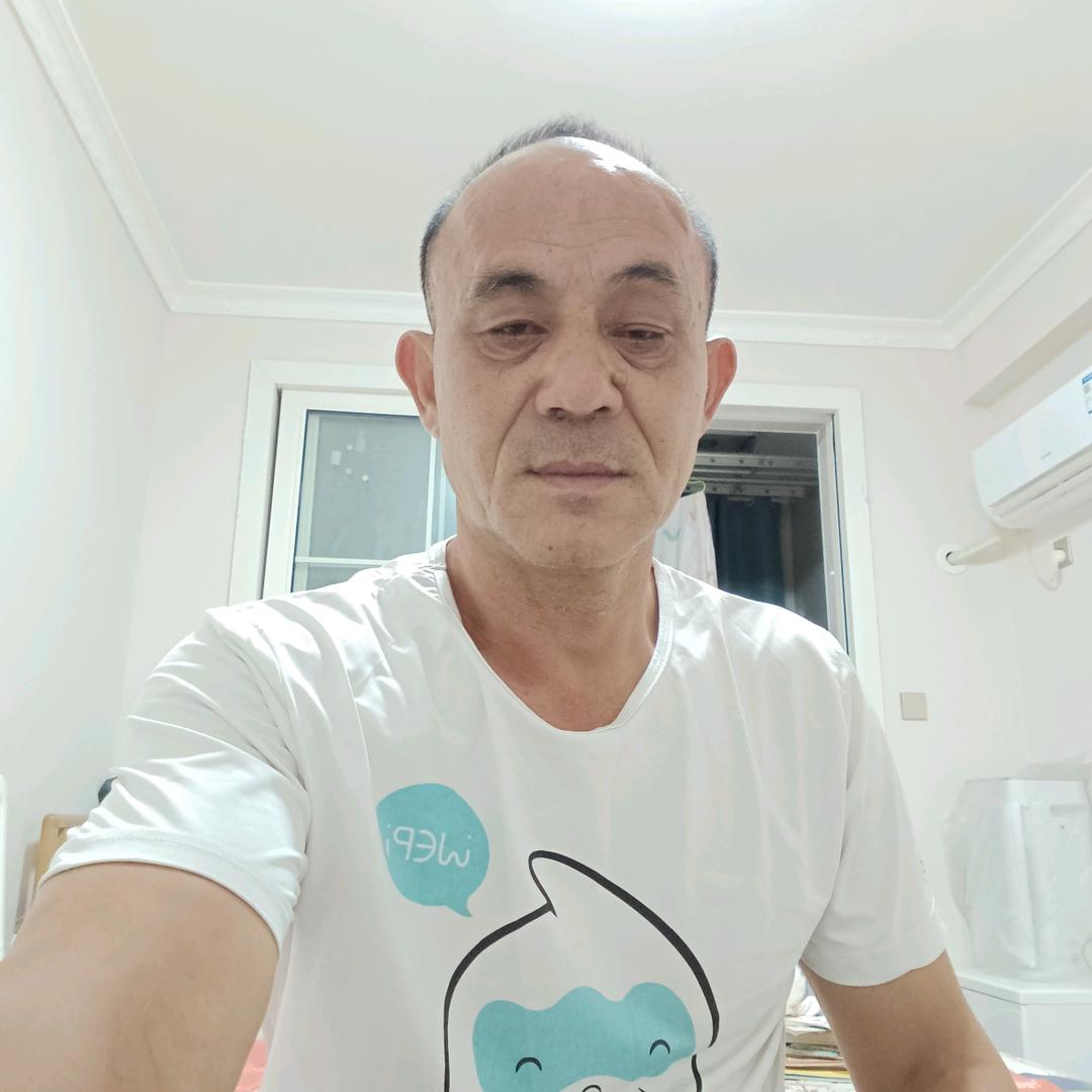 运动凡人