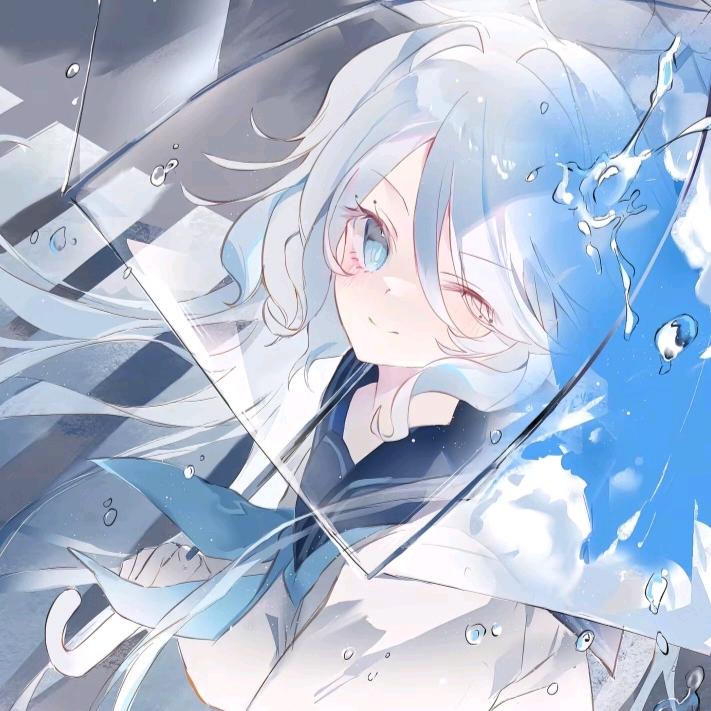 ️🌧️