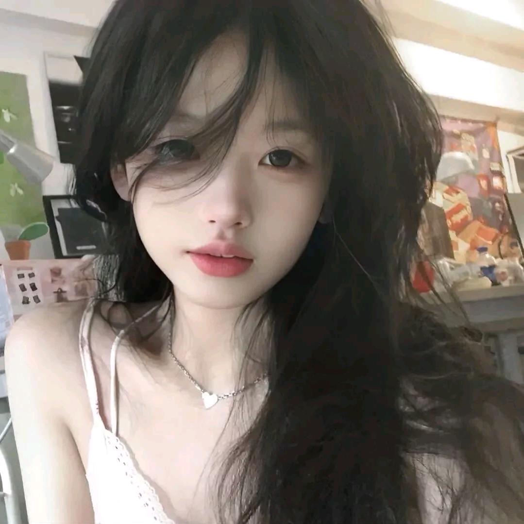 情愫