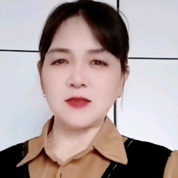 玉兰