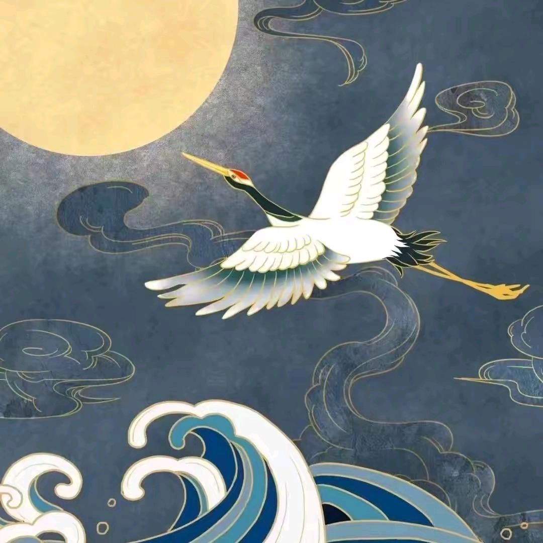 景玄正阳（收徒）