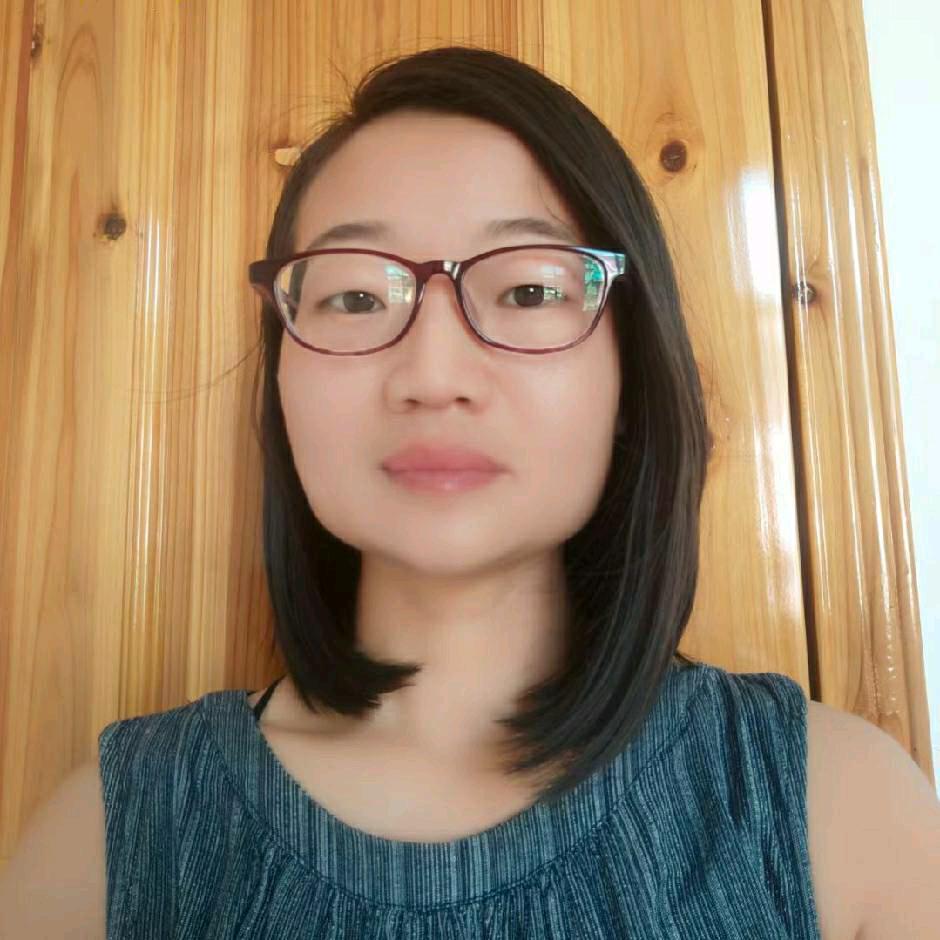 嗨浪随身WiFi~小辣椒