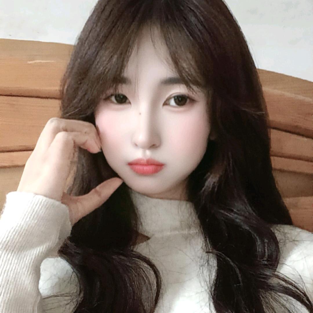 🥀傻丫头