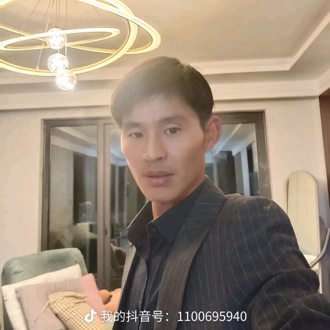 蟋蟀大王