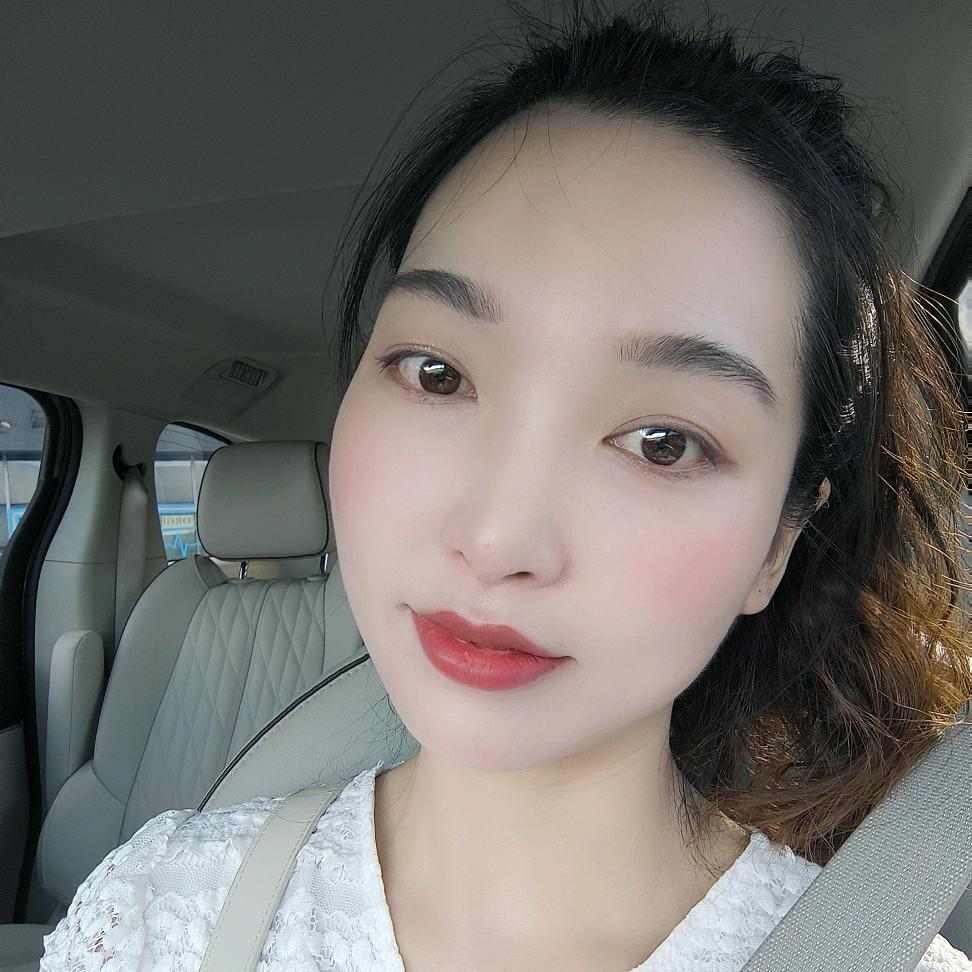 🍒ℒᎭℯ⃝平安💞࿐喜樂⁸