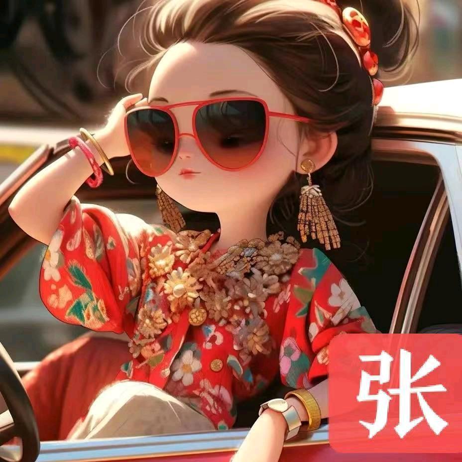 莱芜泓皓物流小张