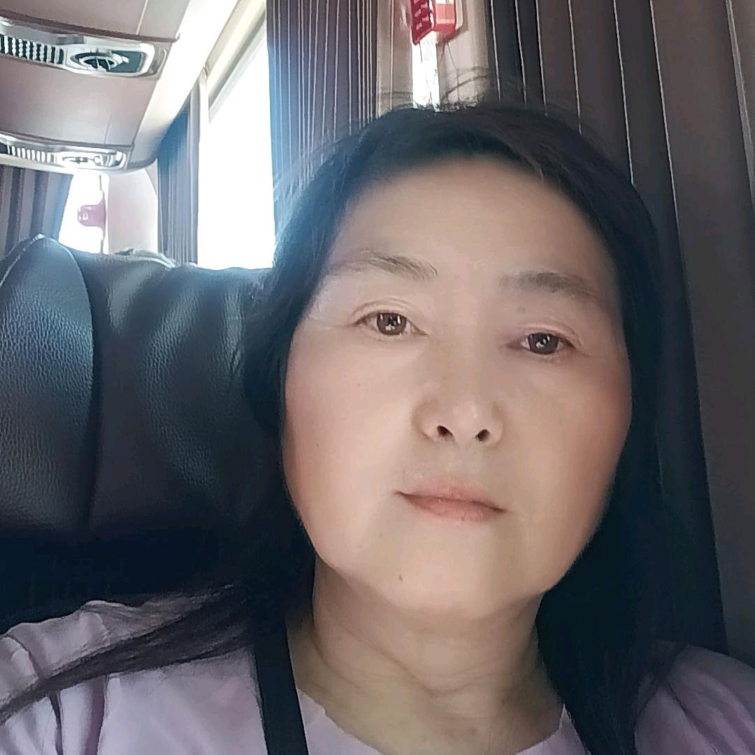 ☀️好心情☀️
