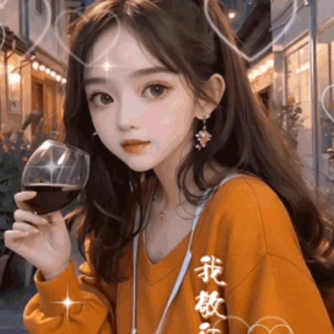 倾城泪