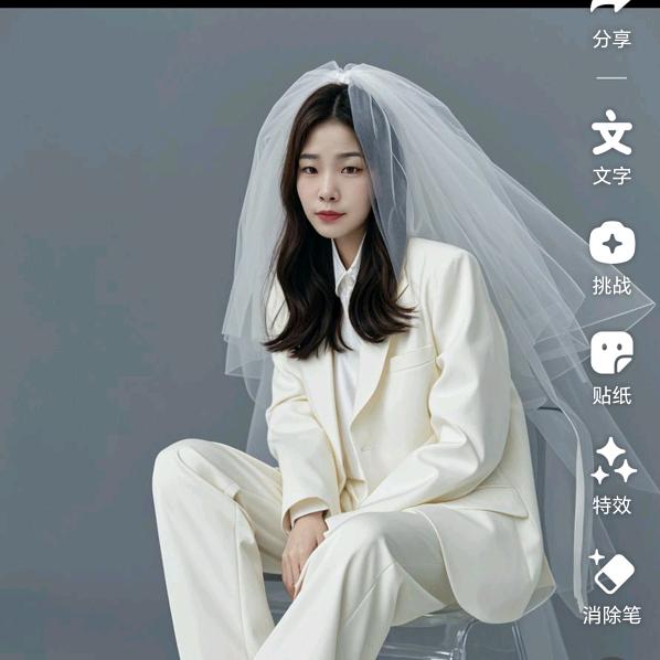 彩