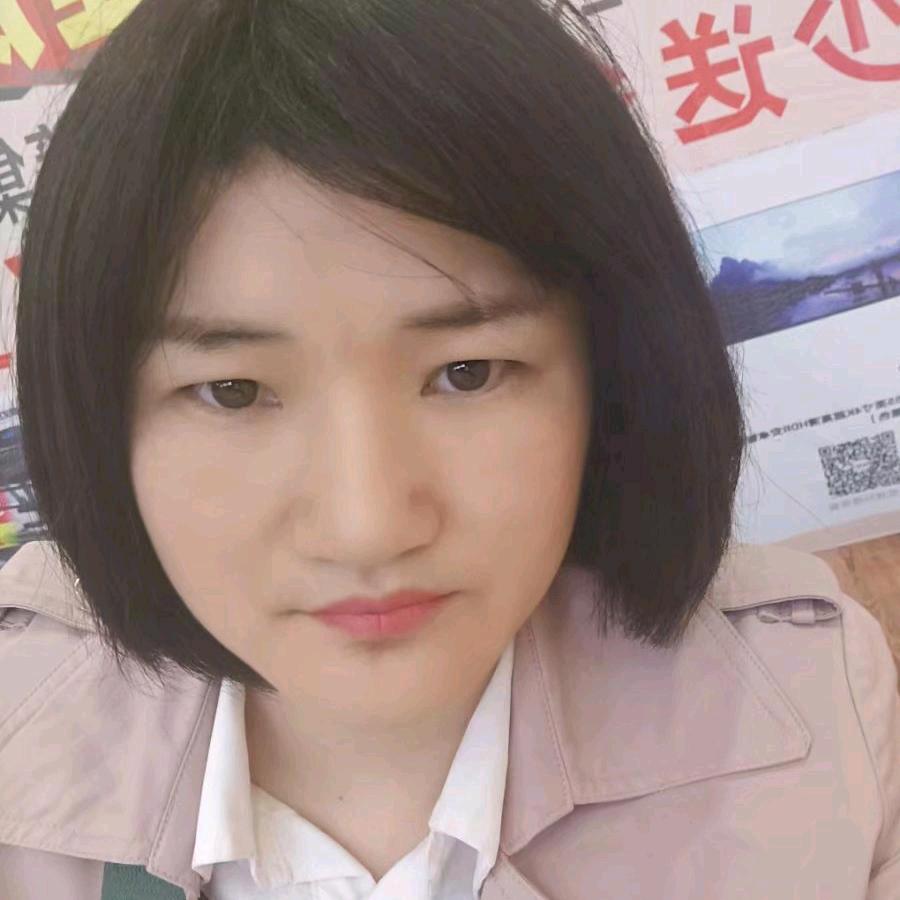 几许闲情，