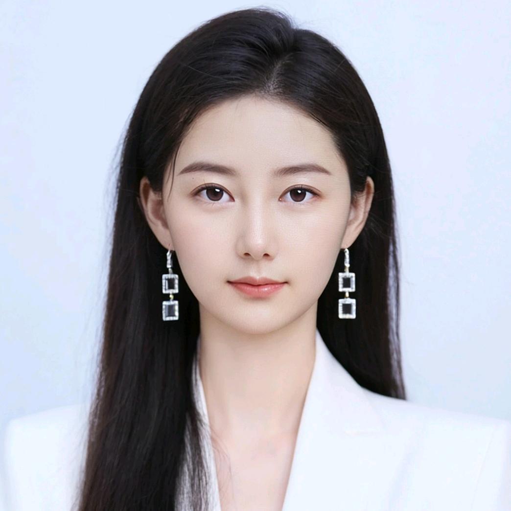 长乐说