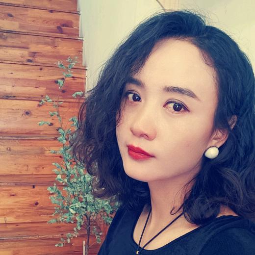 梅梅🌹🌹