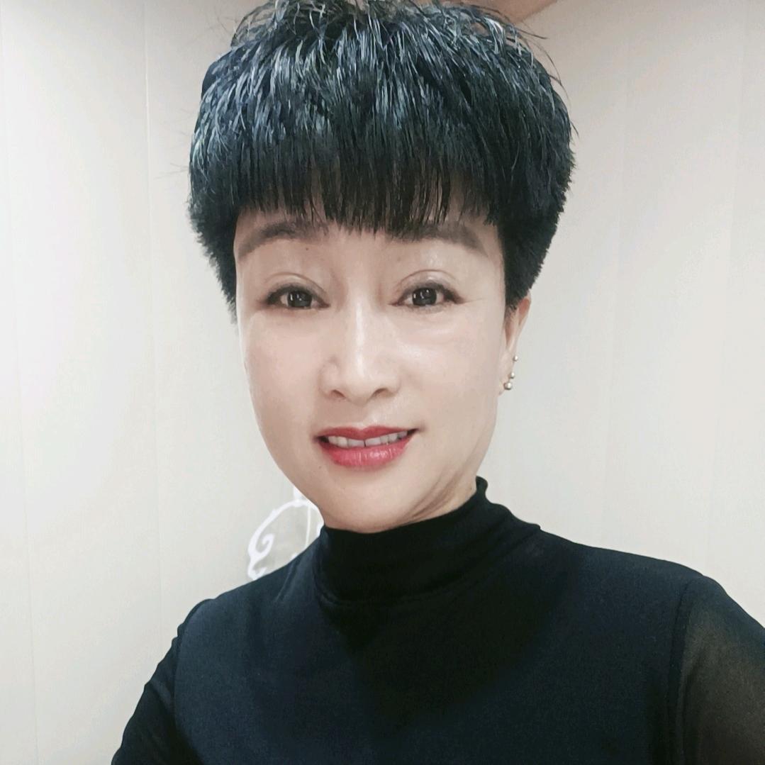 夏邑老四