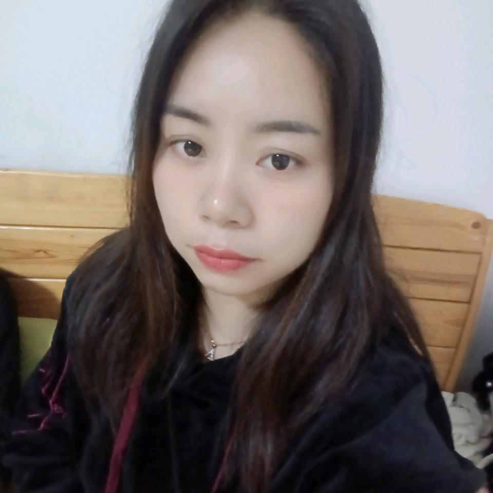 沐辰宝儿228