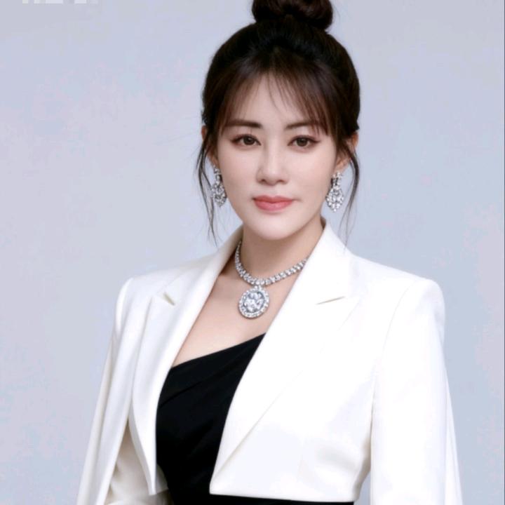 美学设计