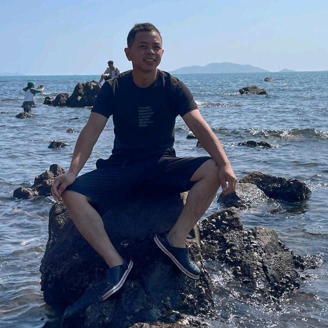 阿牛，（障碍）