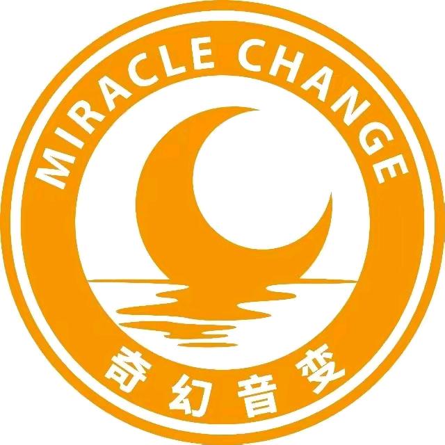 太学教育