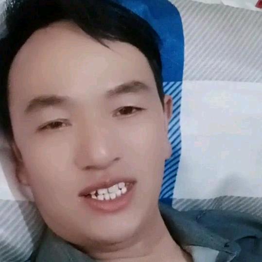 贤恩哥（吴）