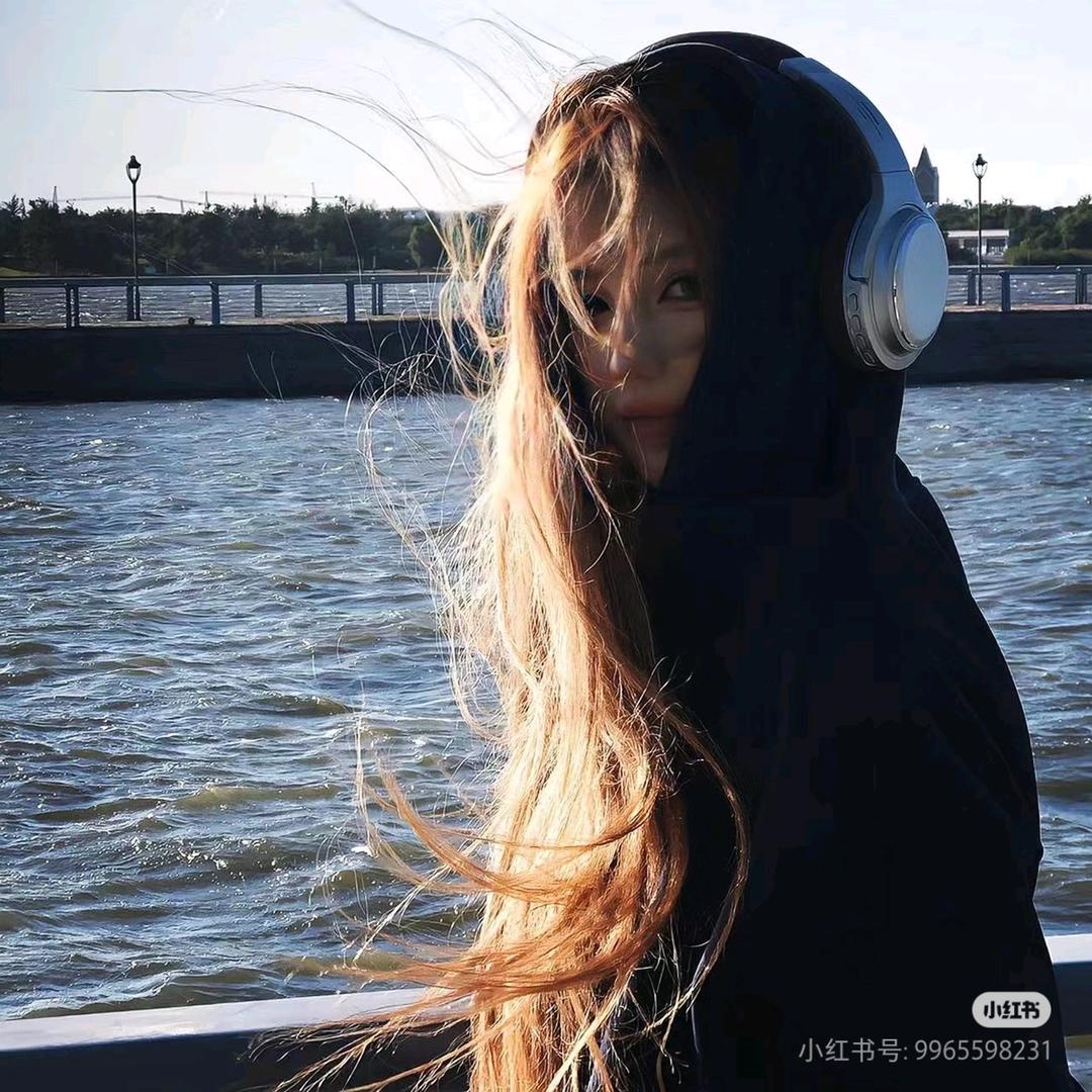 菜菜乔