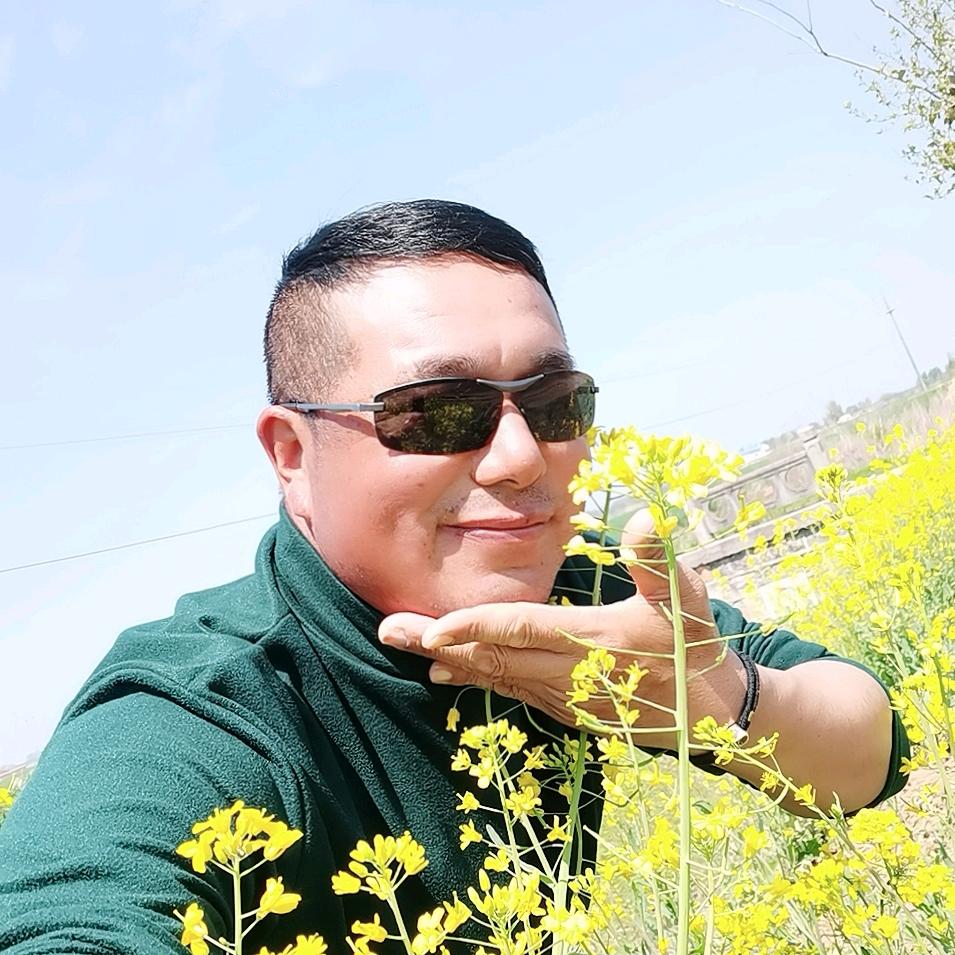陨石之光