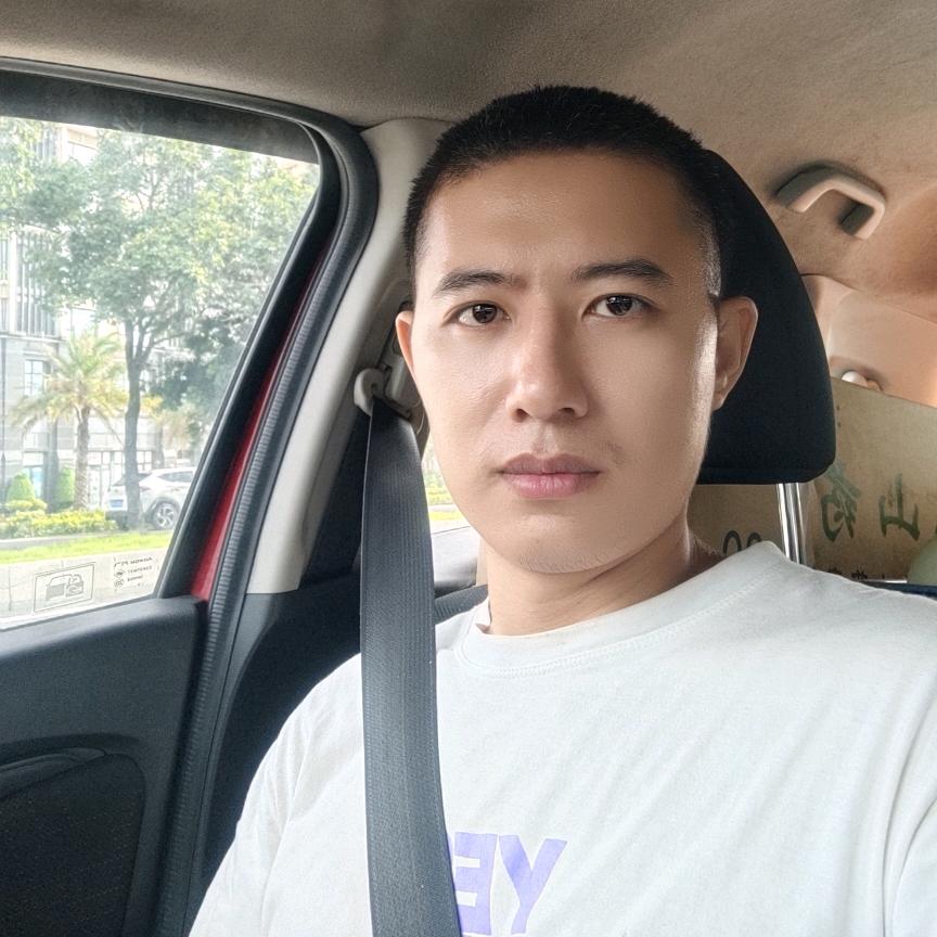 万顷沙四哥
