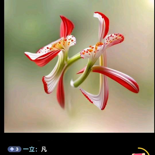 老林来了