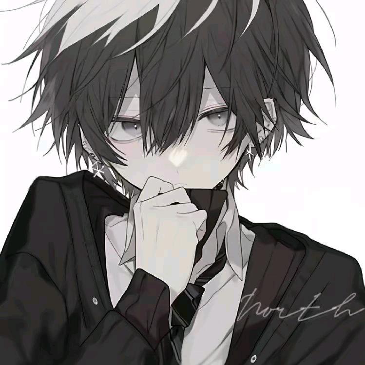 南鸢