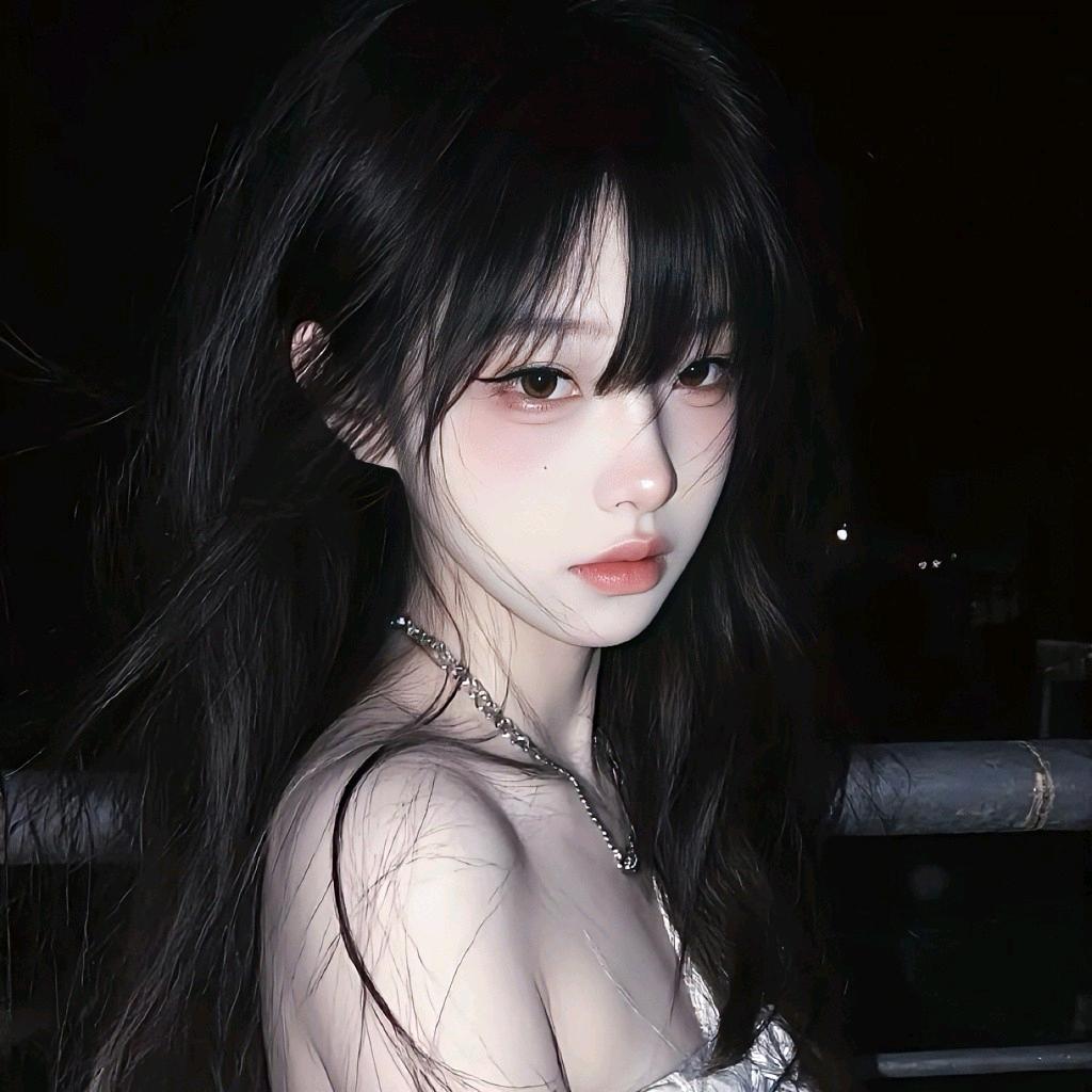 小n💓