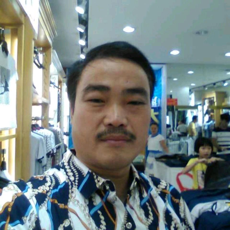 锣鼓爱好者谢