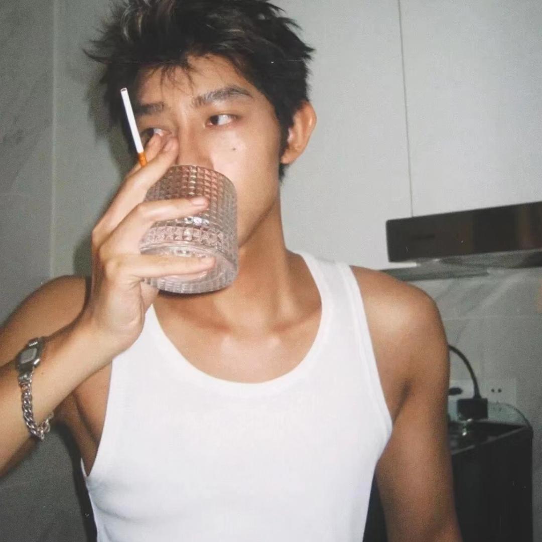 艾酷-