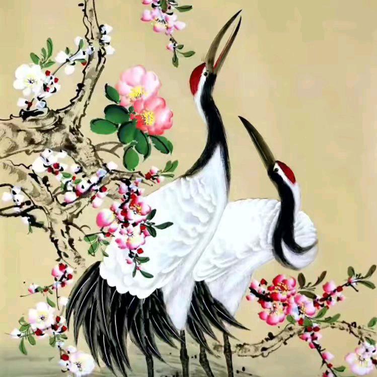 子鉴文化