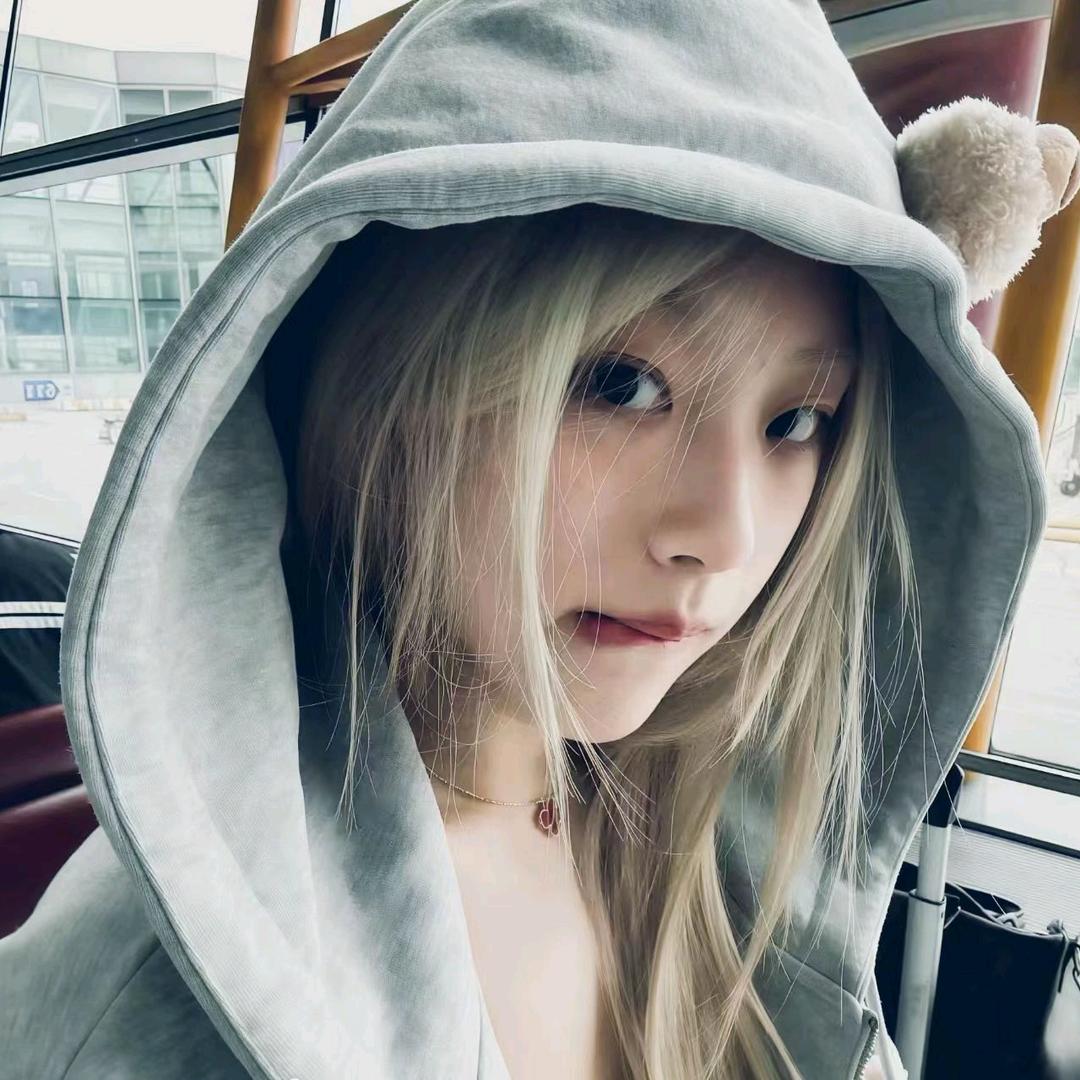 ༊࿐懒猫猫꩒ଓ࿐