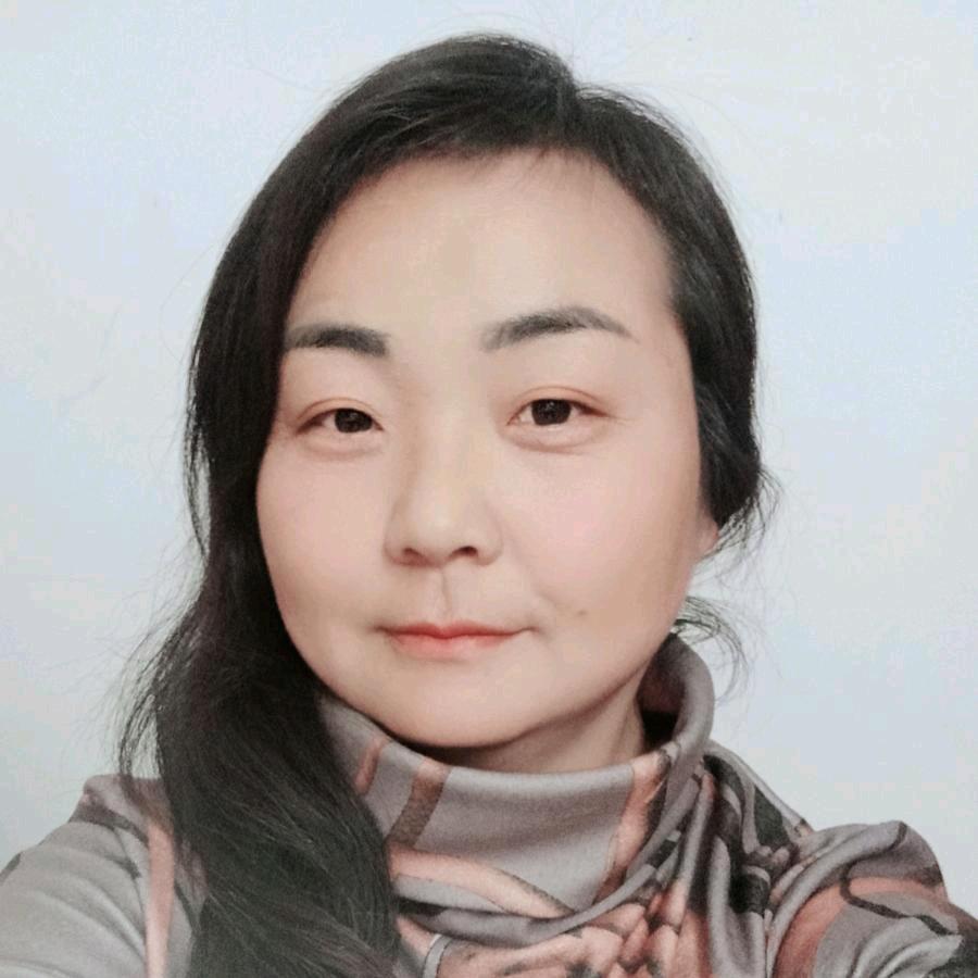 云妹子
