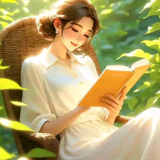 云中锦书