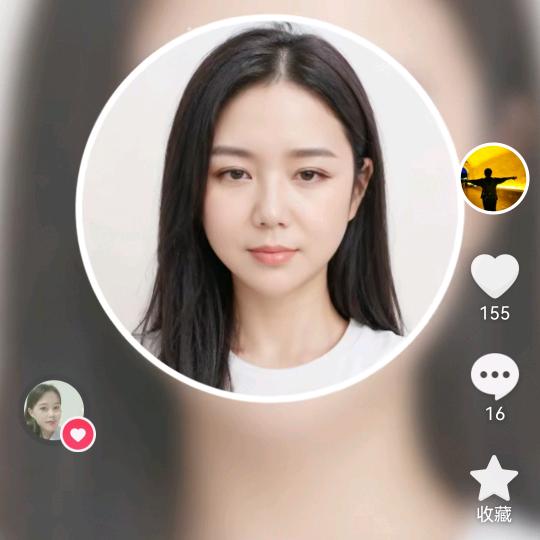 昆明英子