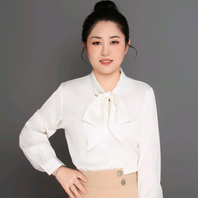 在长治装修找亿鼎美家小冯
