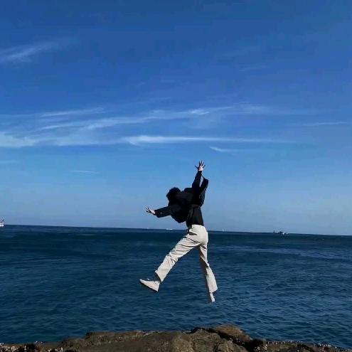 意
