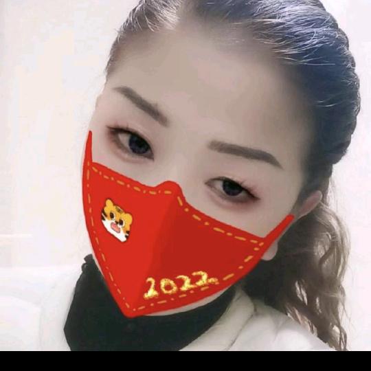 岁月吴痕