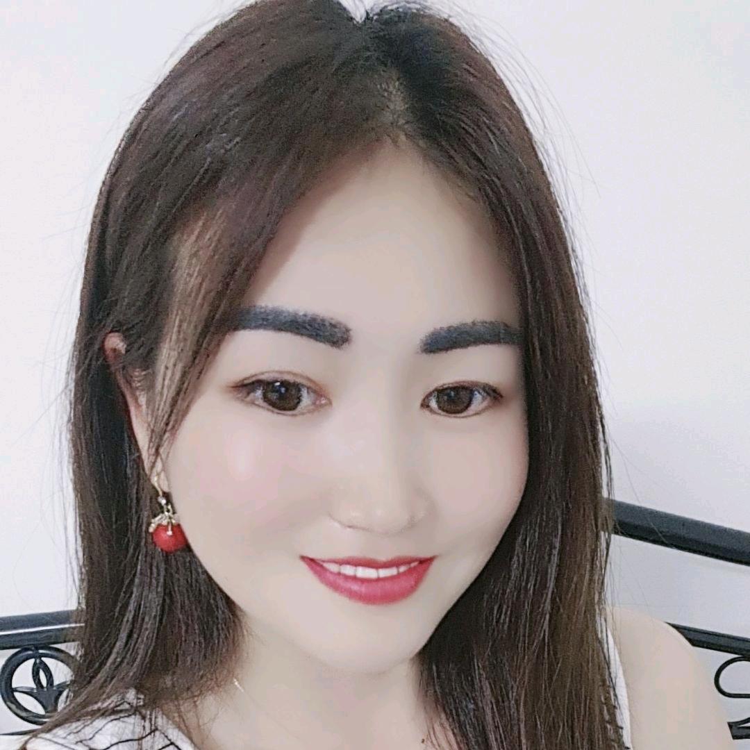 宝盈