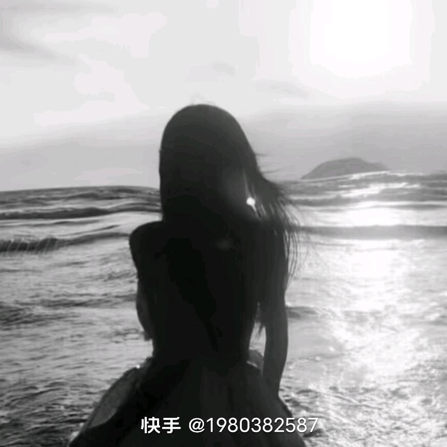 莫回忆