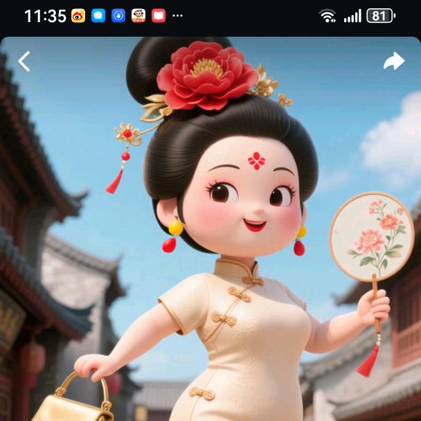 温暖向阳☀🤓🤓