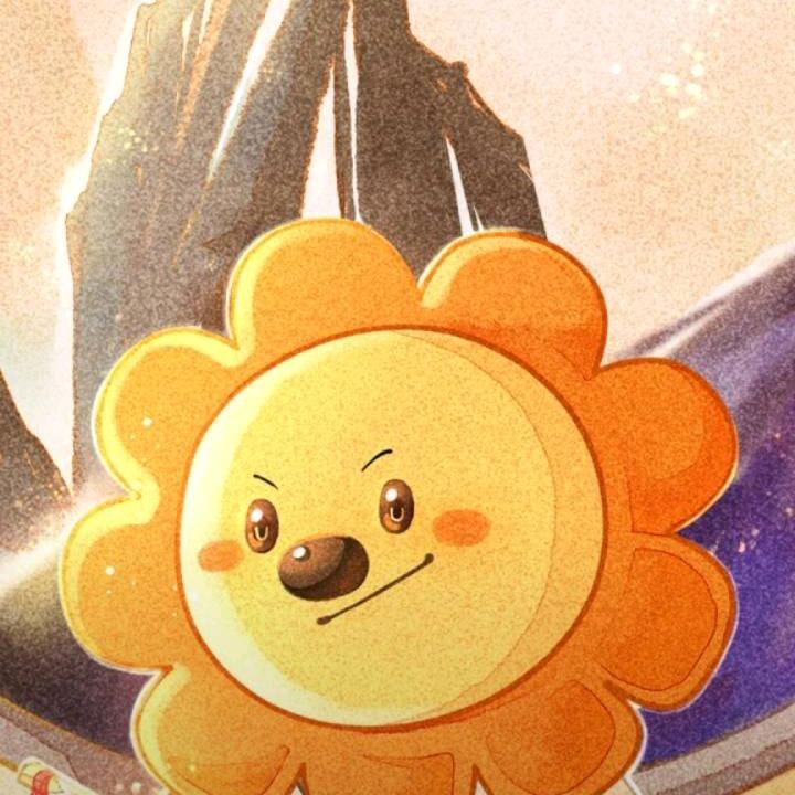 腾@旗@旗旭@旗@旗@旗