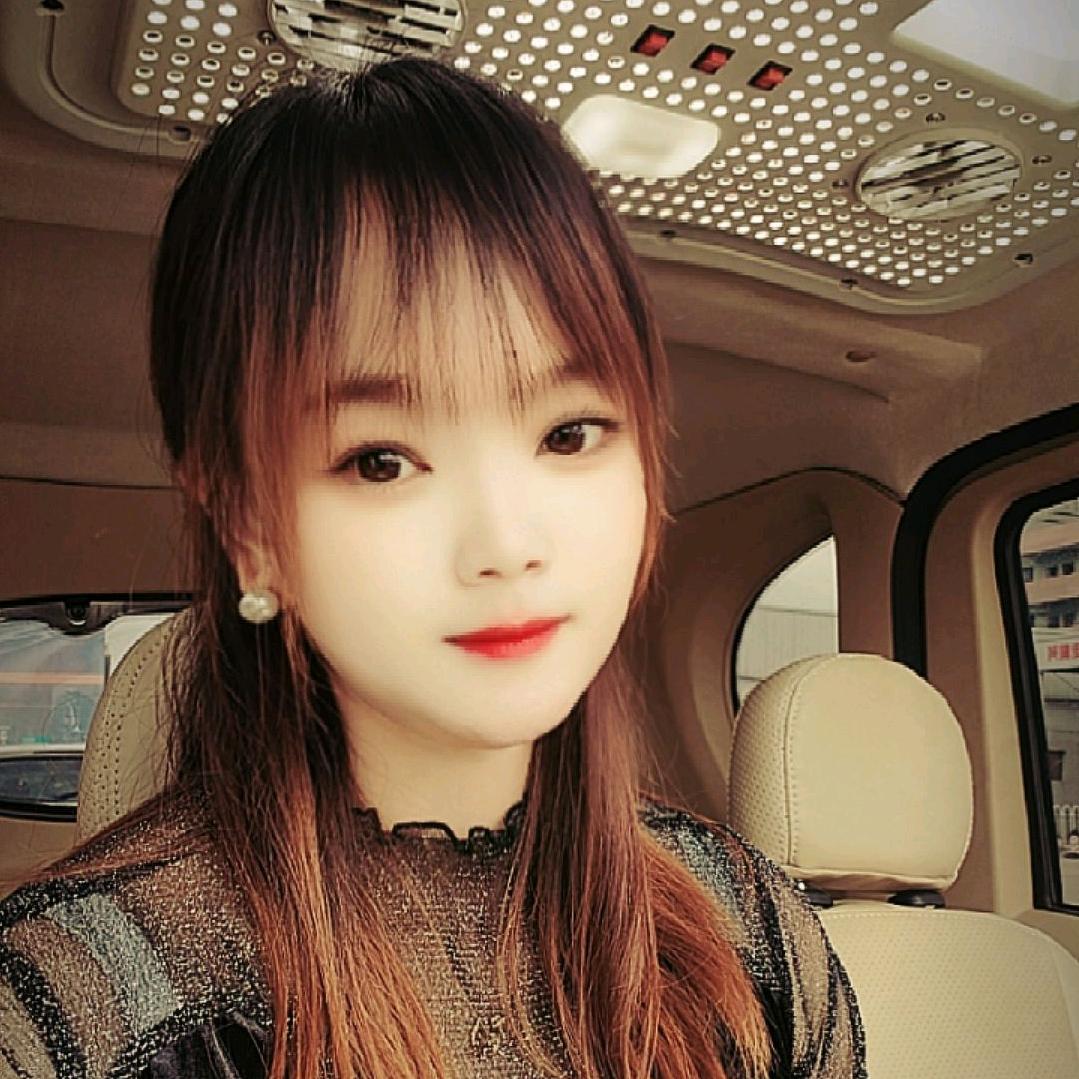 小糖豆🍬