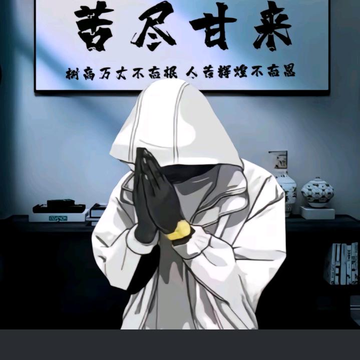开心💯分💯