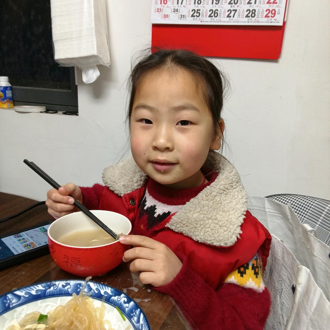 MWQ自驾游