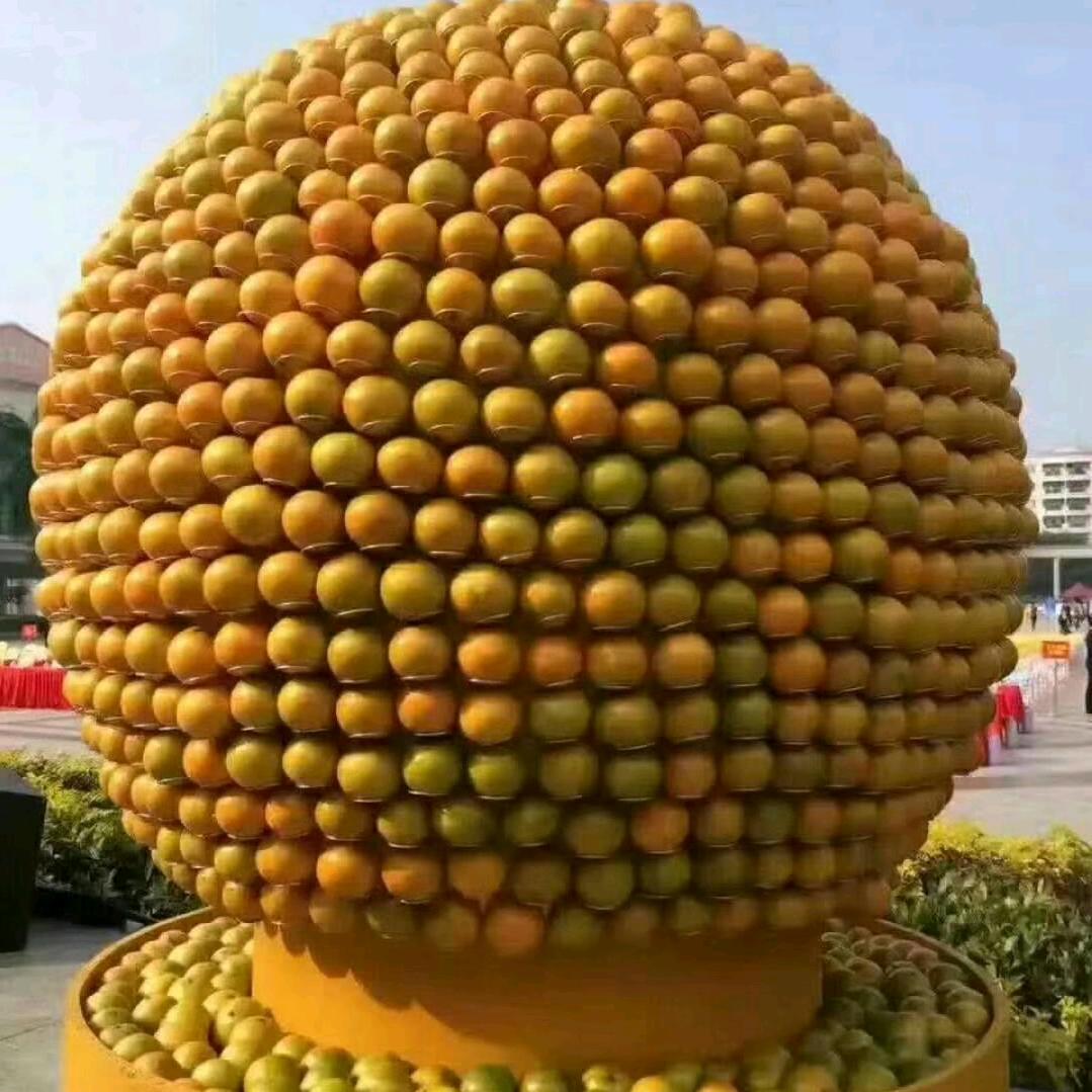 往事清零。