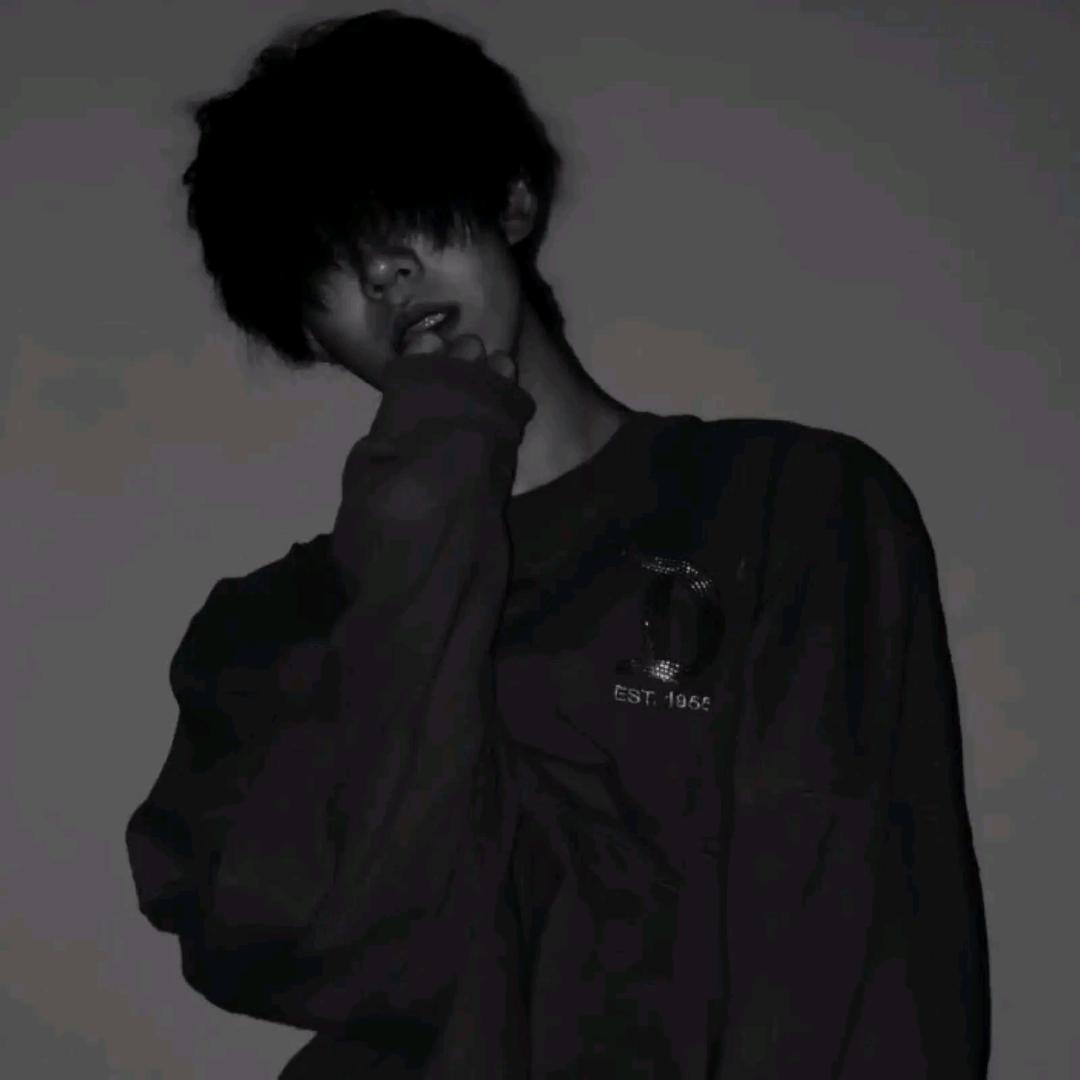 小龙队长