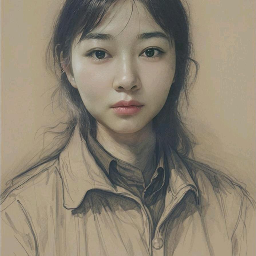 都是浮云↗双鱼座