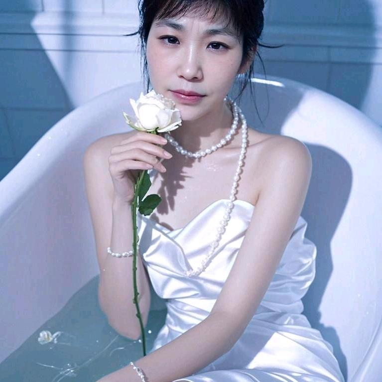 姐是农村人