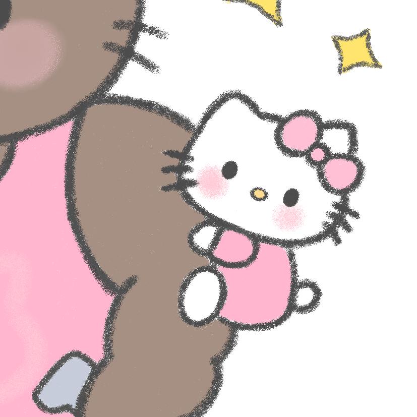 Kitty
